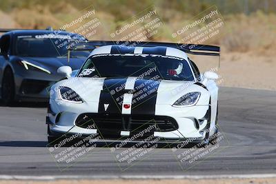 media/Nov-09-2024-Speed Ventures (Sat) [[3963a68c19]]/2-Red Group/Session 2 (Turn 10)/